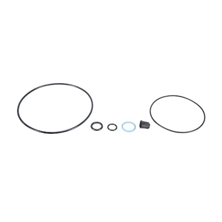 Shaft Seal, Grundfos