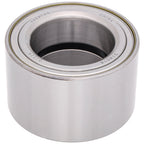 516016 - Front Wheel Hub Bearing Assembly