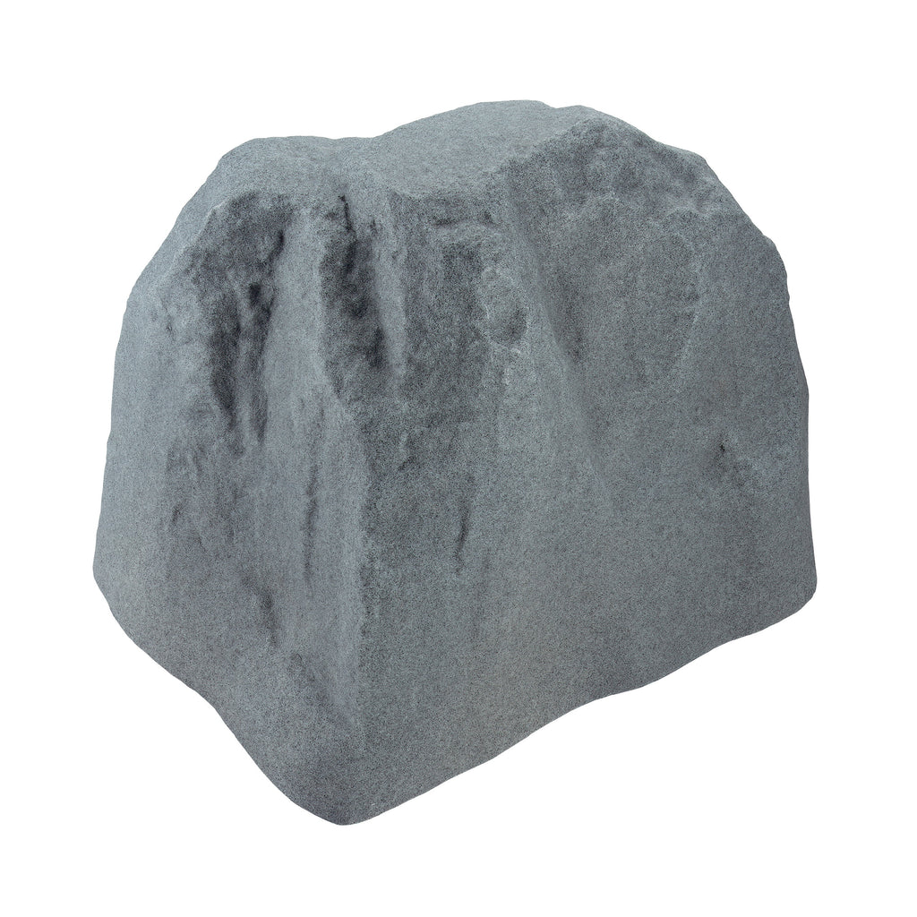 Granite Resin Rock Box Sprinkler Valve Cover 53016