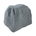 Granite Resin Rock Box Sprinkler Valve Cover 53016