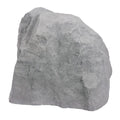 Granite Resin Rock Box Sprinkler Valve Cover 53016