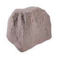 Sandstone Rock Valve Box Cover 53017