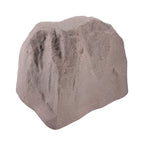 Sandstone Rock Valve Box Cover 53017
