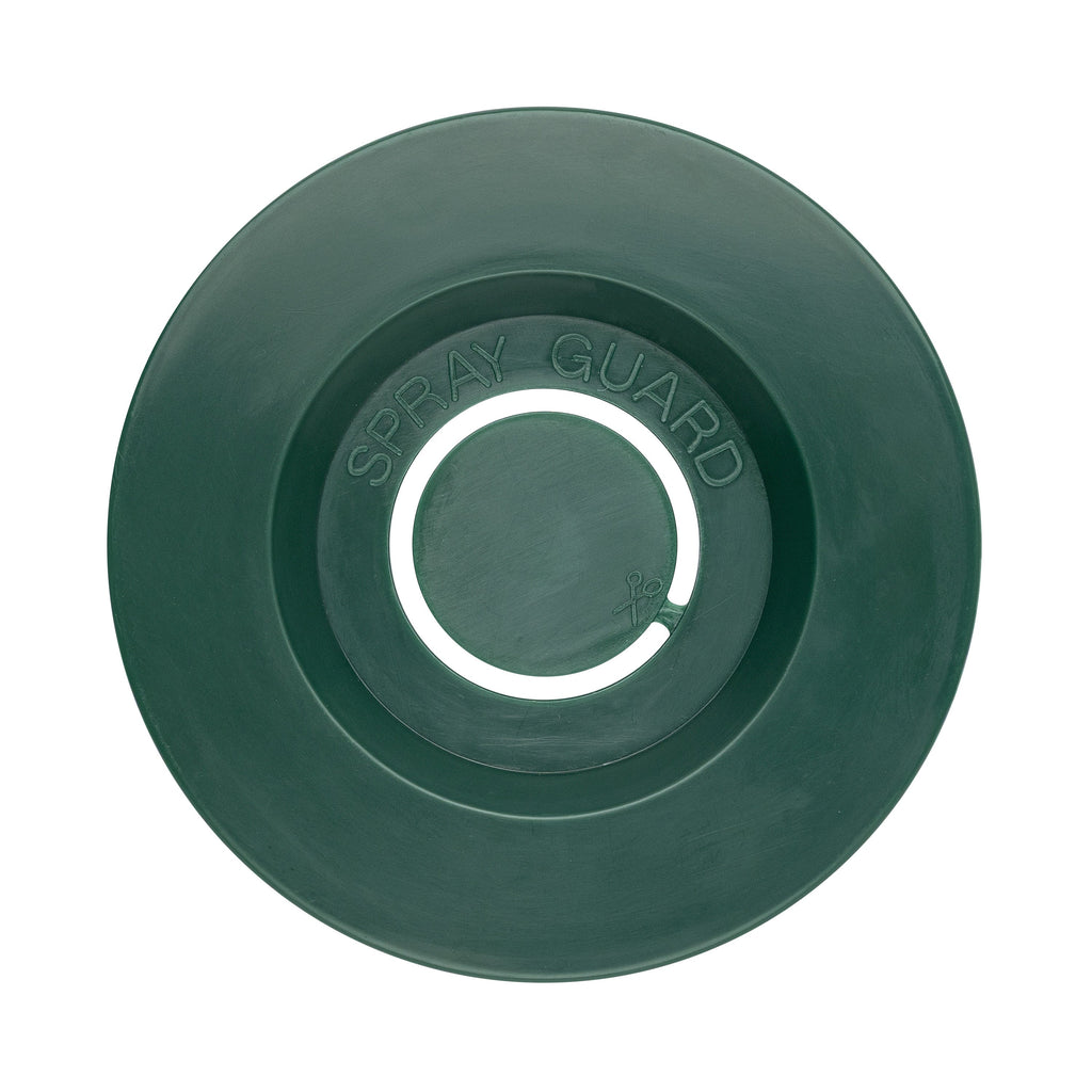 3/8" Flush Head Sprinkler Guard Donut | 53028