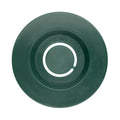 3/8" Flush Head Sprinkler Guard Donut | 53028
