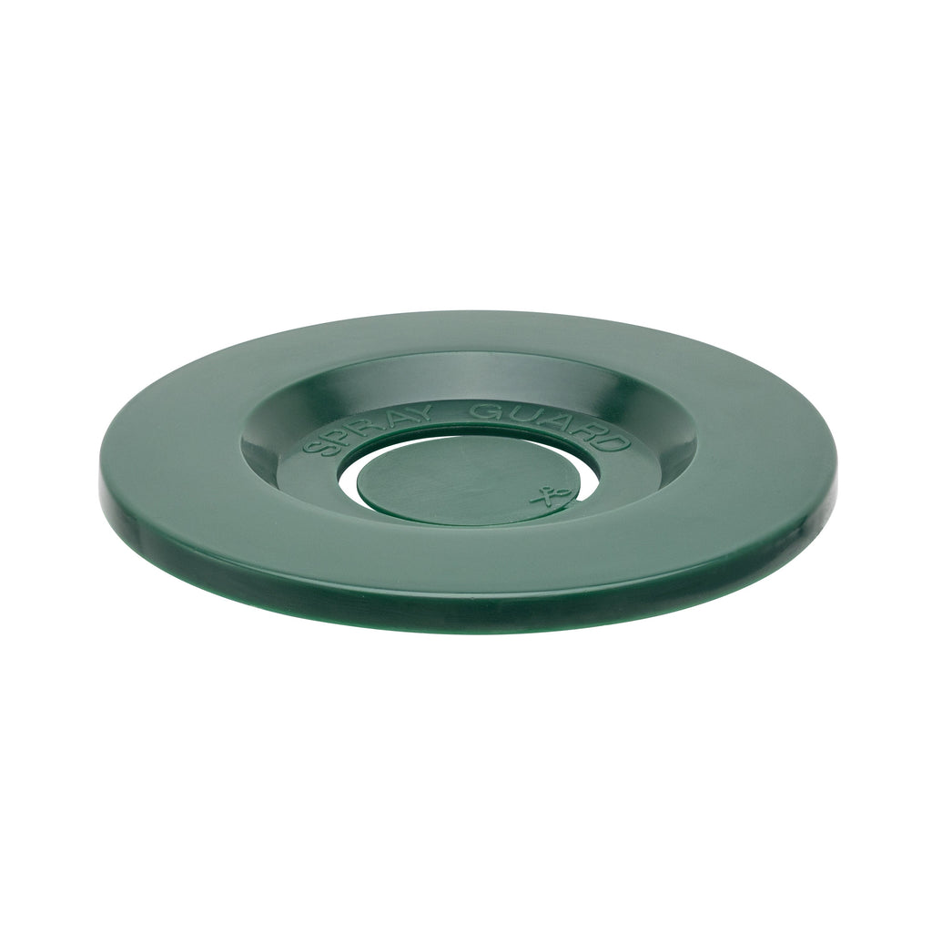 3/8" Flush Head Sprinkler Guard Donut | 53028