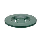 3/8" Flush Head Sprinkler Guard Donut | 53028
