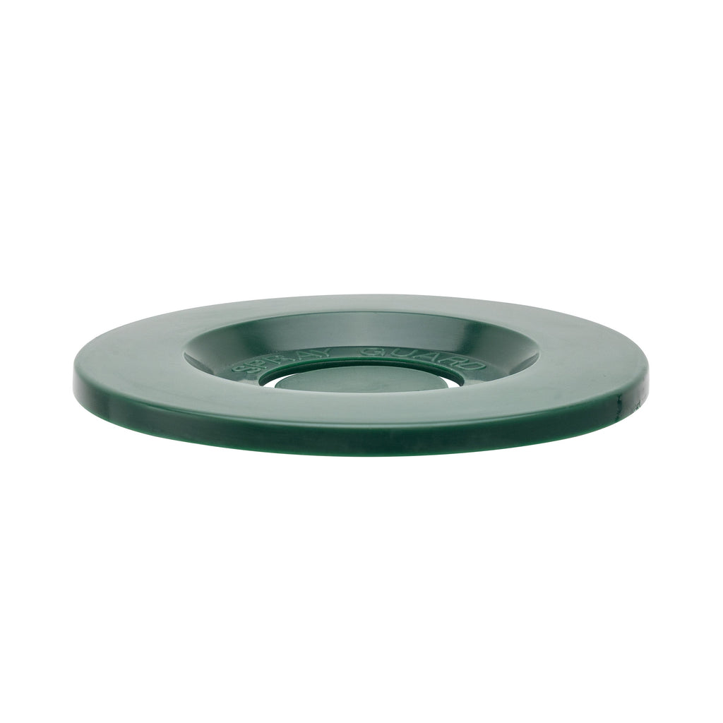 3/8" Flush Head Sprinkler Guard Donut | 53028