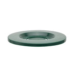 3/8" Flush Head Sprinkler Guard Donut | 53028