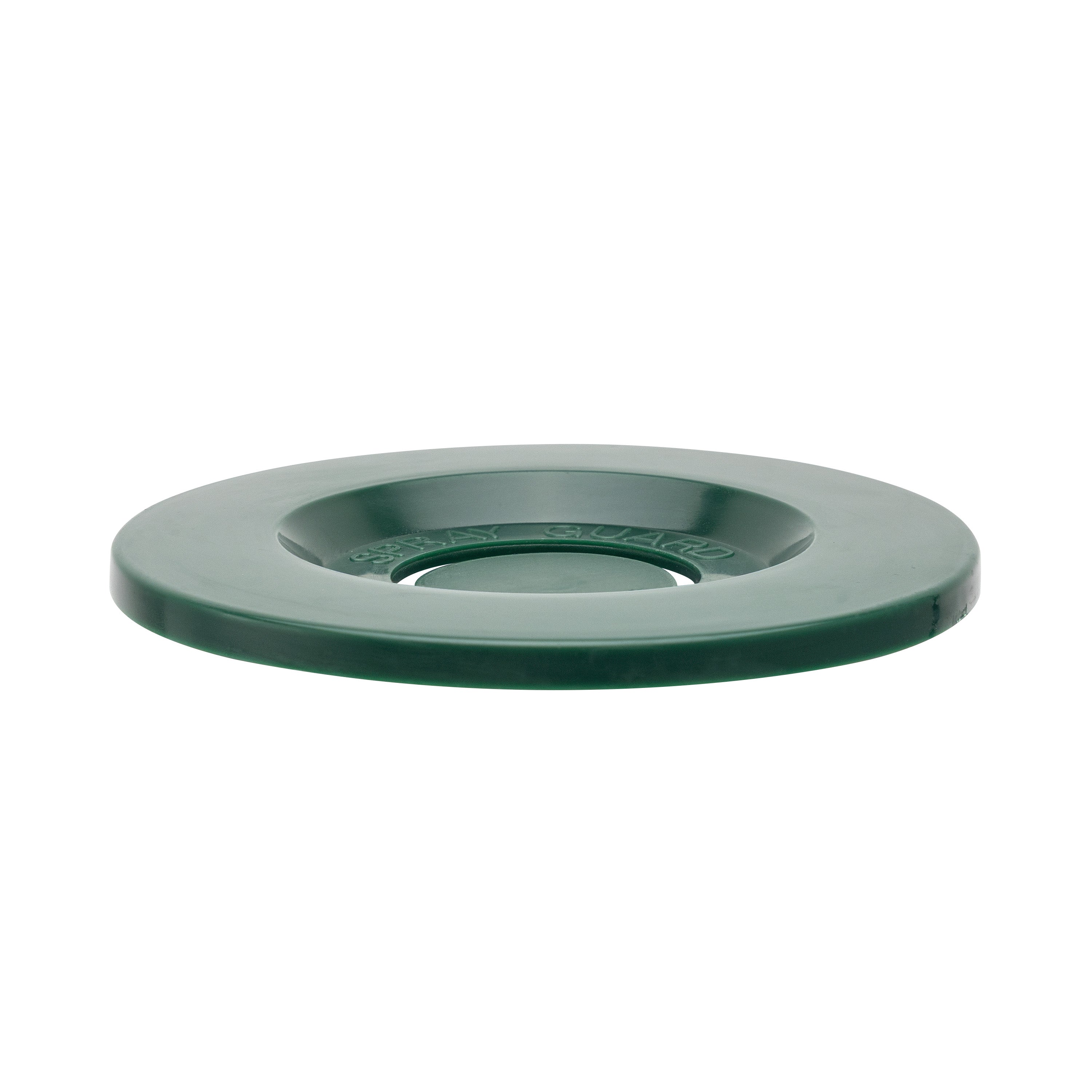 3/8" Flush Head Sprinkler Guard Donut | 53028