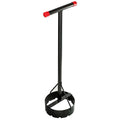 7-in. Sprinkler Donut Sod Cutter 53032