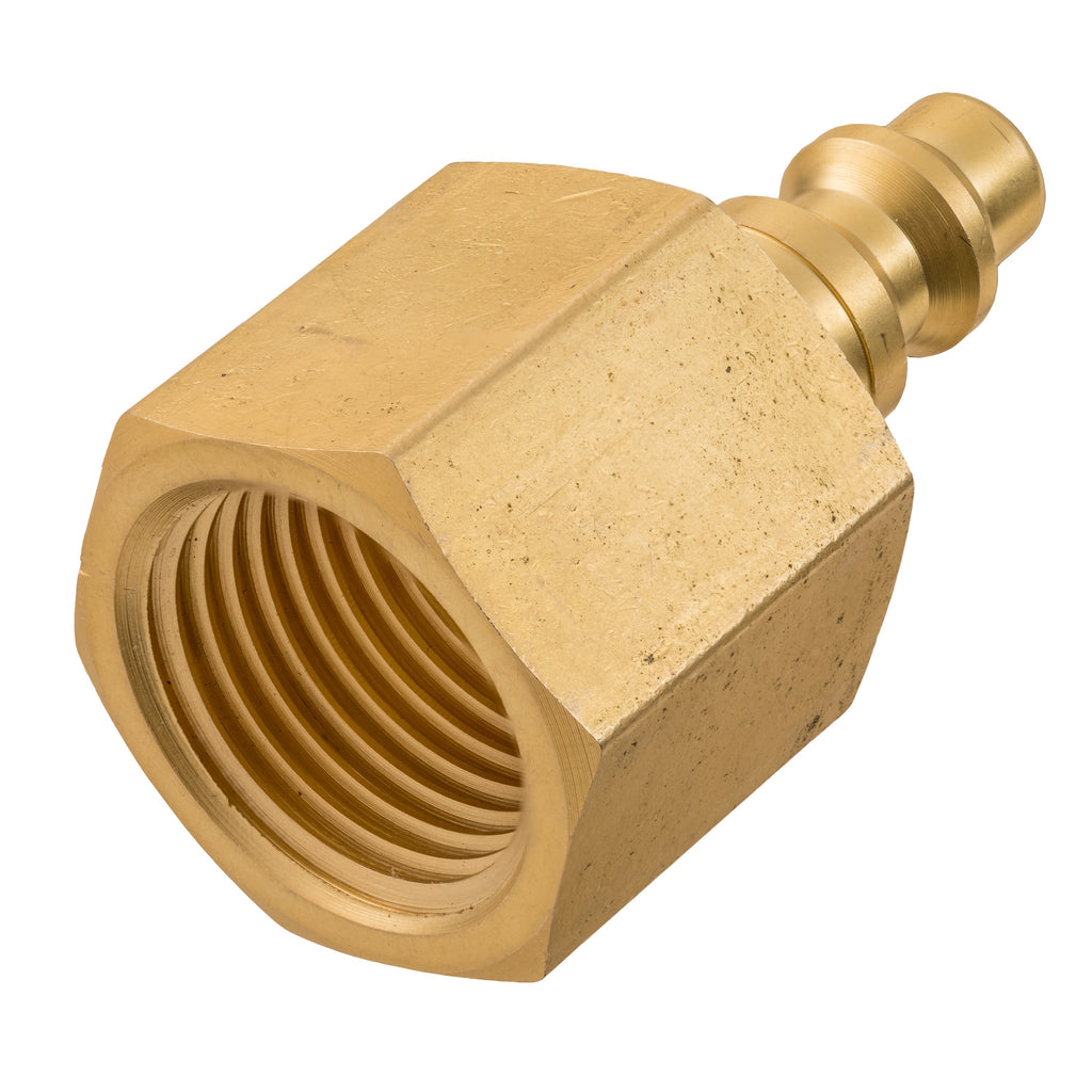 Sprinkler System Winterization Kit 51028