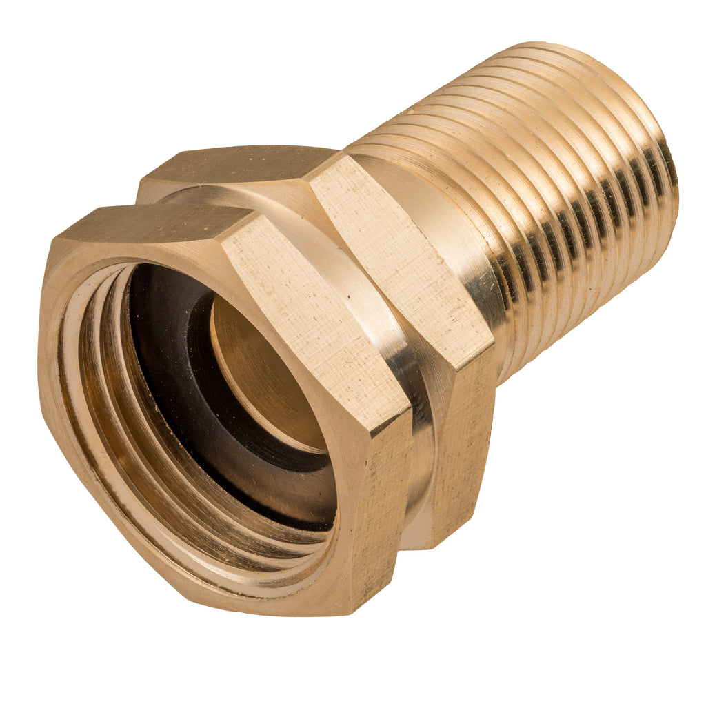 Sprinkler System Winterization Kit 51028