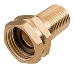 Sprinkler System Winterization Kit 51028
