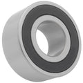 5317 - Angular Contact Ball Bearing