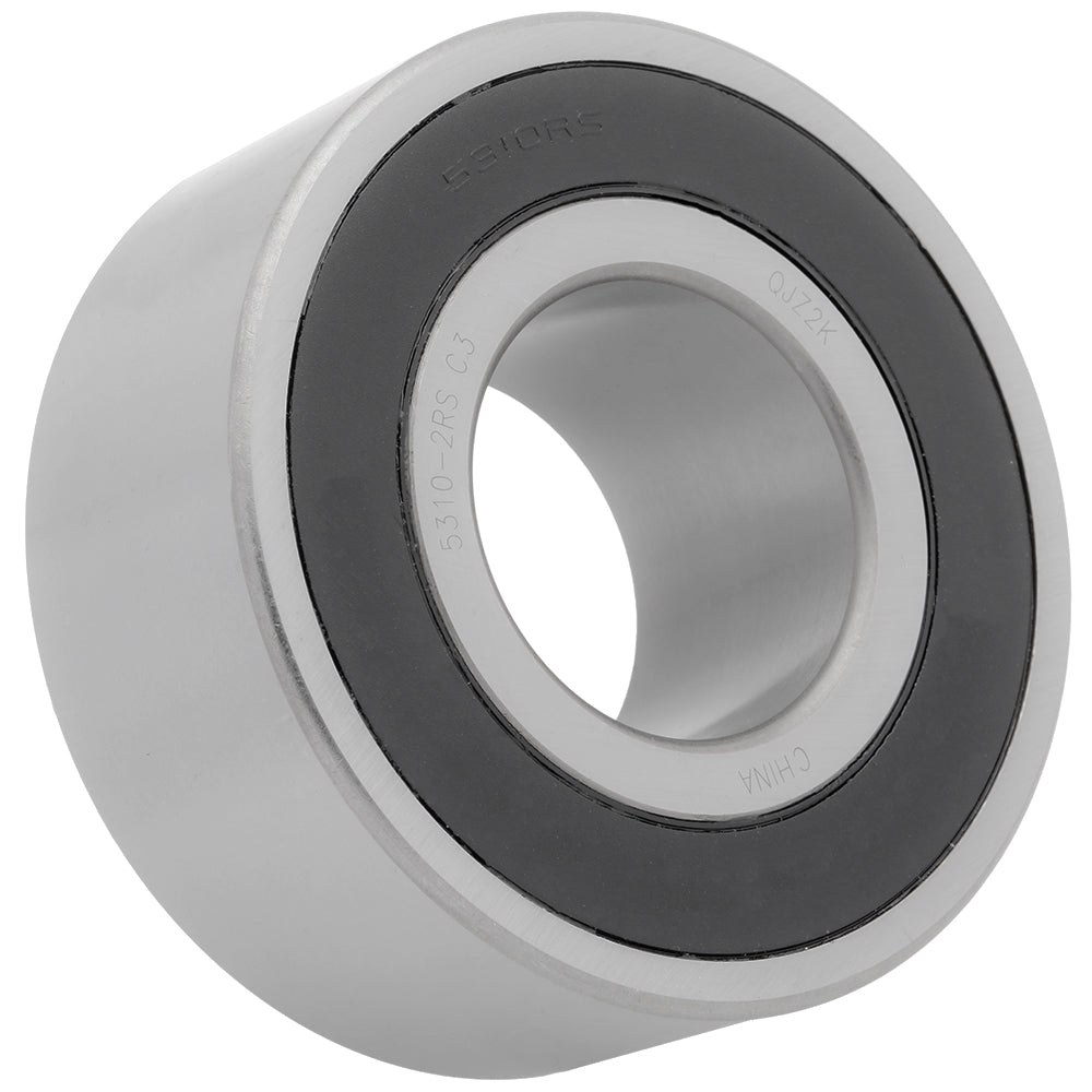 5317 - Angular Contact Ball Bearing