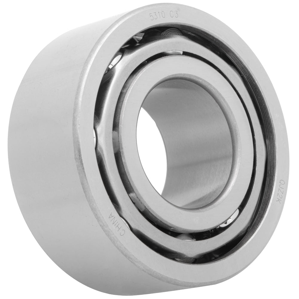 5208 - Angular Contact Ball Bearing