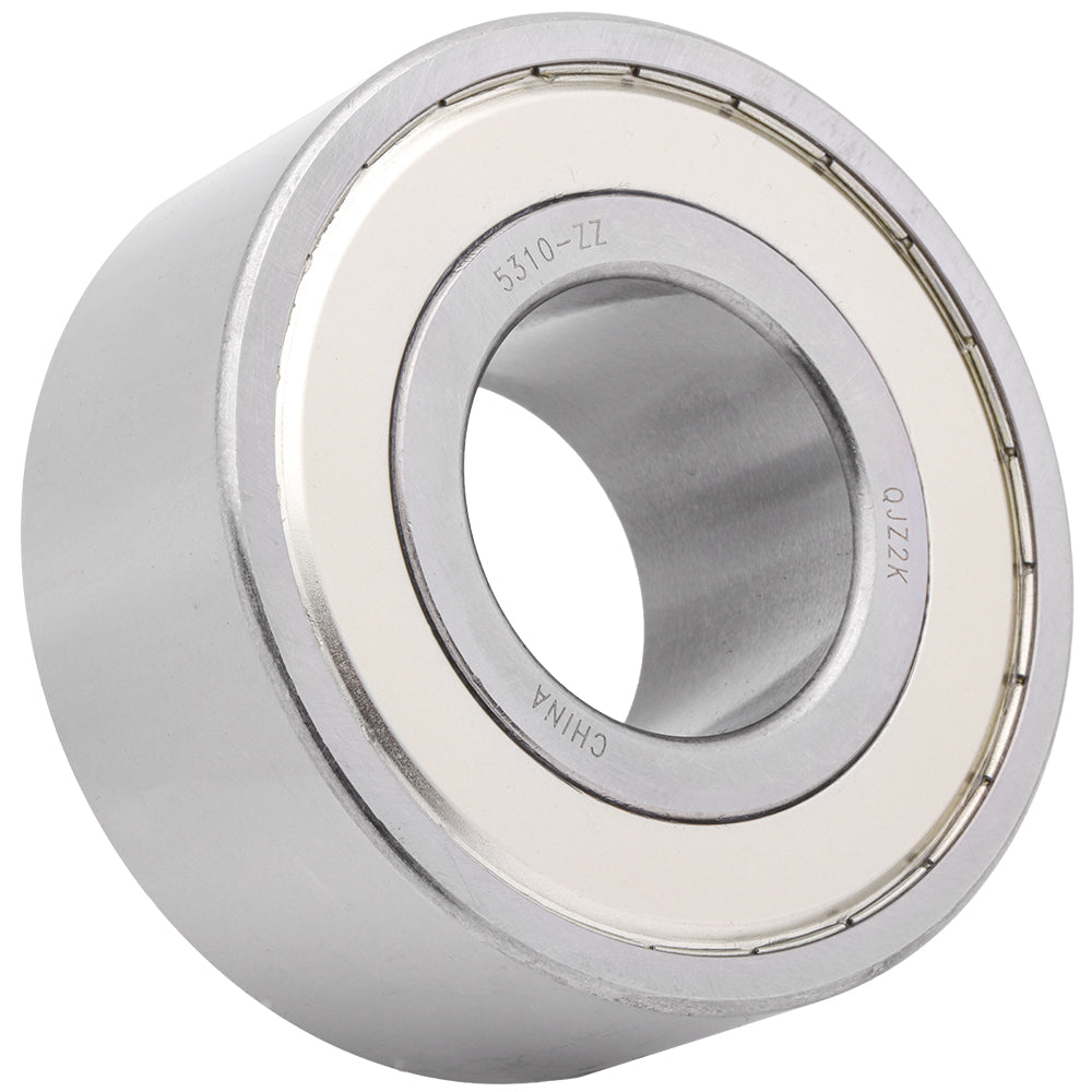 5312 - Angular Contact Ball Bearing
