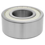 5315 - Angular Contact Ball Bearing