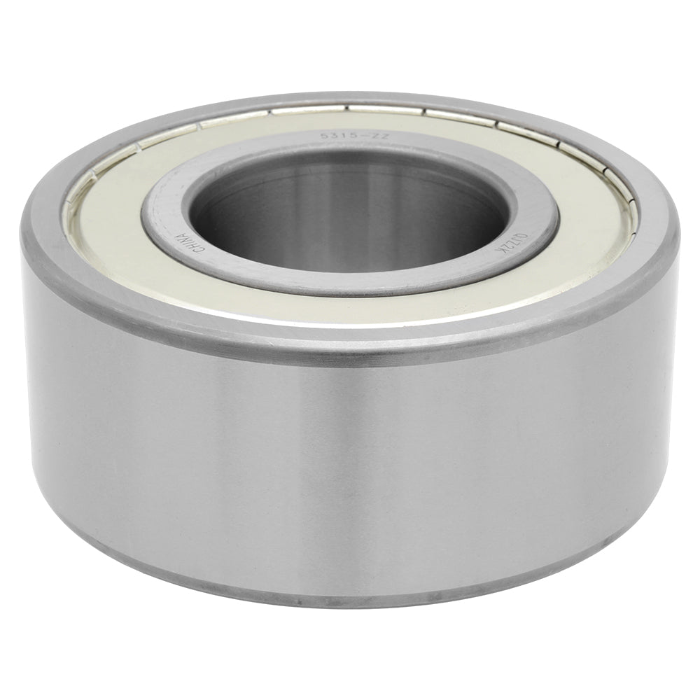 5315 - Angular Contact Ball Bearing