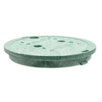 10" Round Valve Box 53211