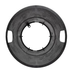 10" Round Valve Box 53211