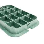 Rectangular Sprinkler Valve Box 53212