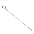 54" Steel Sprinkler Valve Key 53265