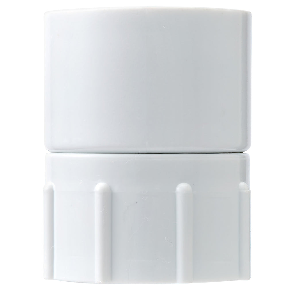 3/4" Slip x FHT PVC Fitting 53360