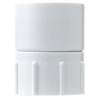3/4" Slip x FHT PVC Fitting 53360