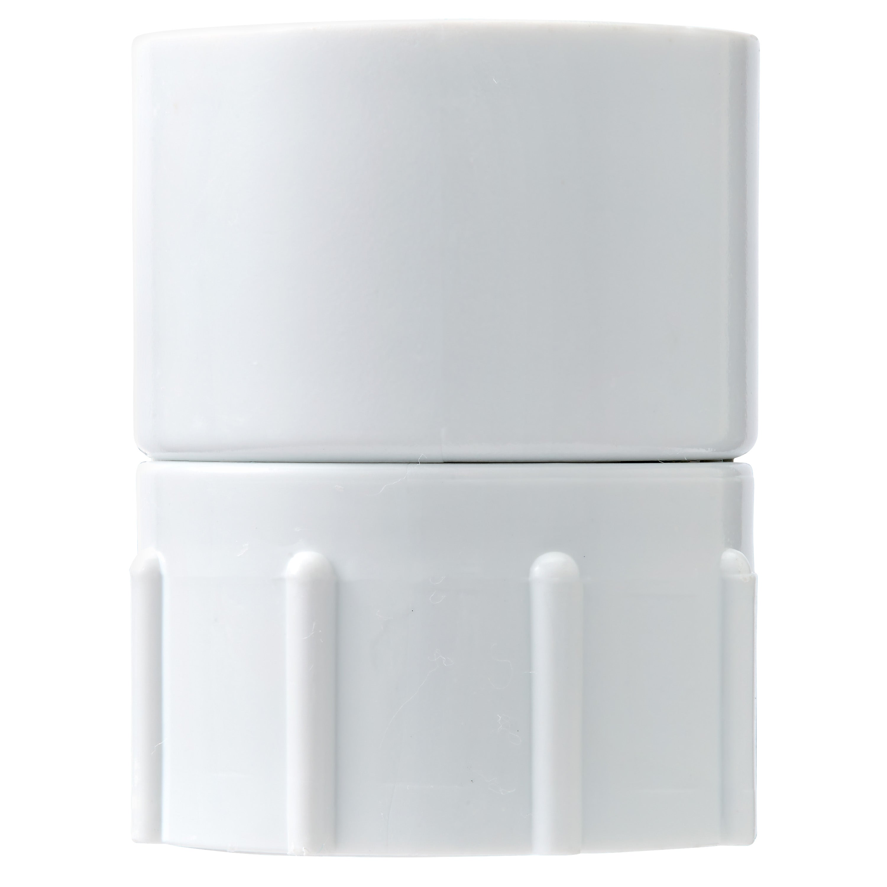 3/4" Slip x FHT PVC Fitting 53360