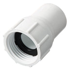 1/2" Slip x 3/4" FHT PVC Fitting 53368