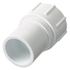 1/2" Slip x 3/4" FHT PVC Fitting 53368