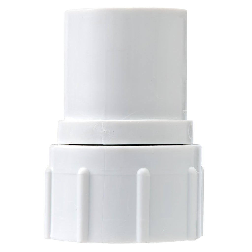 1/2" Slip x 3/4" FHT PVC Fitting 53368