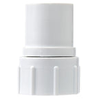1/2" Slip x 3/4" FHT PVC Fitting 53368