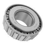 Cone: 535 & Race: 532A - Tapered Roller Bearing Set, 1.25 in Bore (ID)