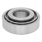 Cone: 535 & Race: 532A - Tapered Roller Bearing Set, 1.25 in Bore (ID)