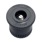 15' Full Pattern Nozzle 53515