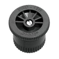 15' Half Pattern Nozzle 10-pk 53078