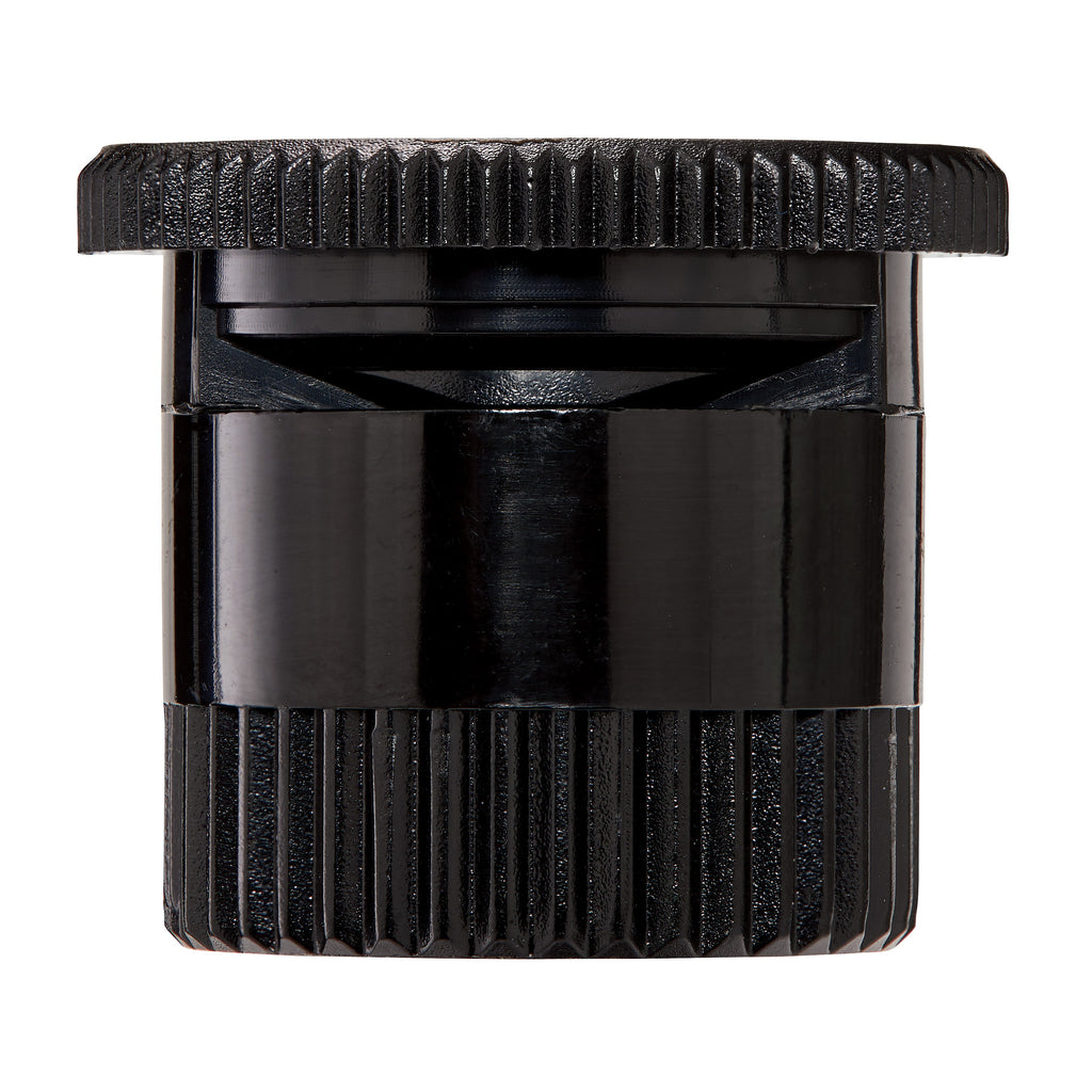 15' Half Pattern Nozzle 10-pk 53078