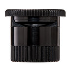15' Half Pattern Nozzle 10-pk 53078