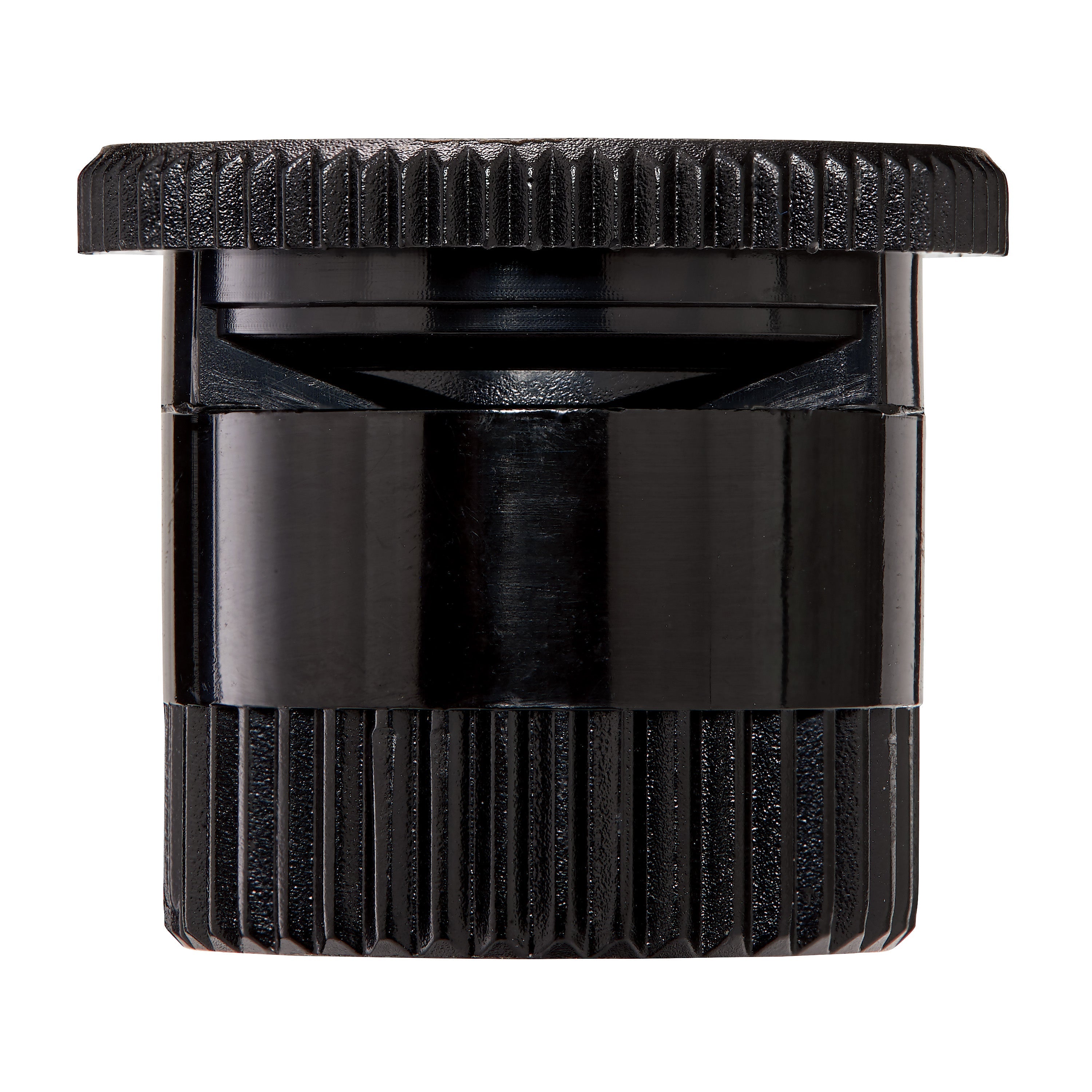 15' Half Pattern Nozzle 53525