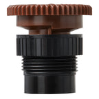 12' Adj Pattern Nozzle Male 53533