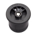 15' Qtr Pattern Nozzle 10-pk 53077
