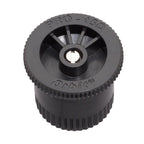 15' Qtr Pattern Nozzle 10-pk 53077