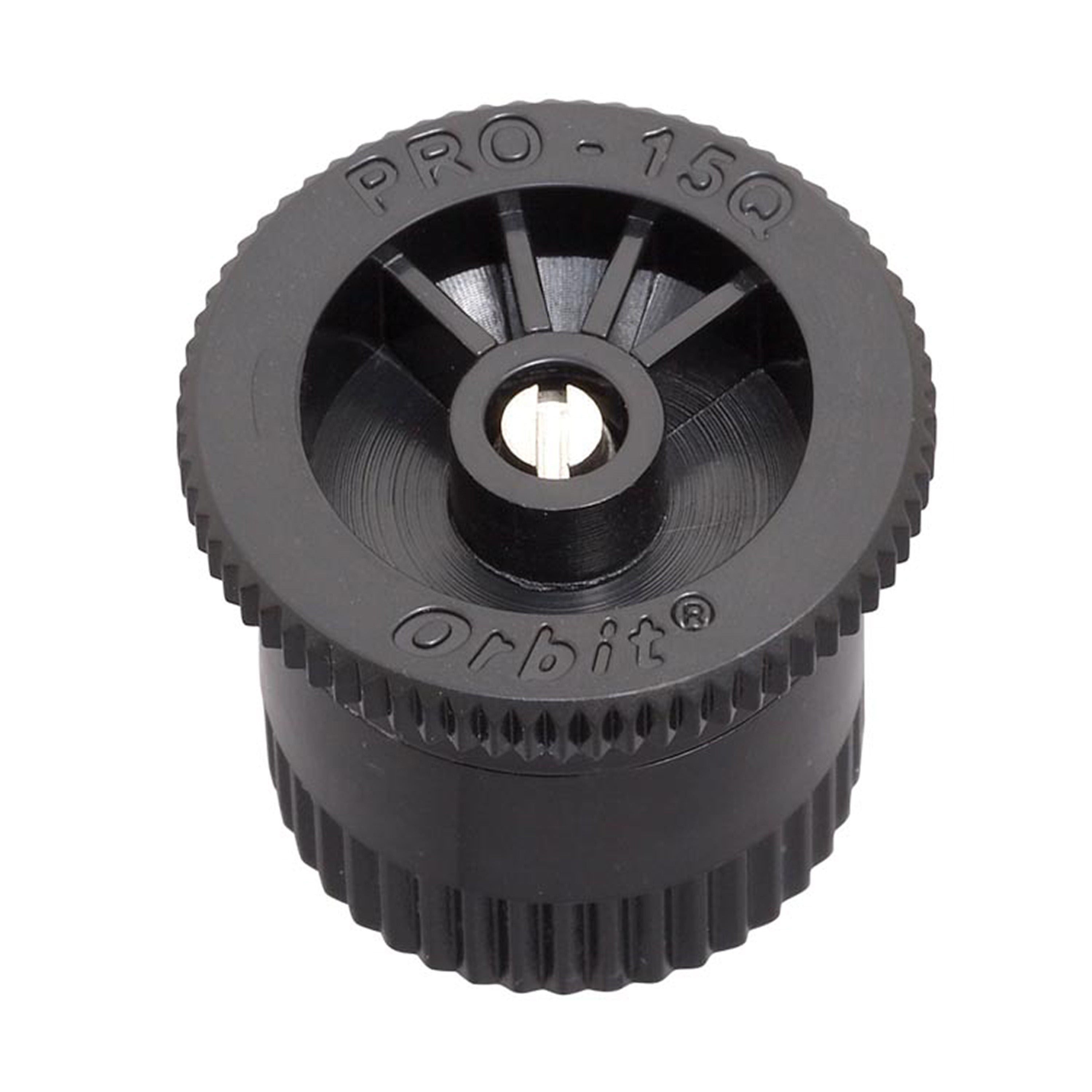 15' Quarter Pattern Spray Nozzle 53545
