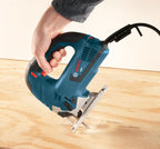 BOSCH JS365 6.5 Amp Top-Handle Jig Saw
