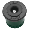 8' Full Pattern Nozzle 53851