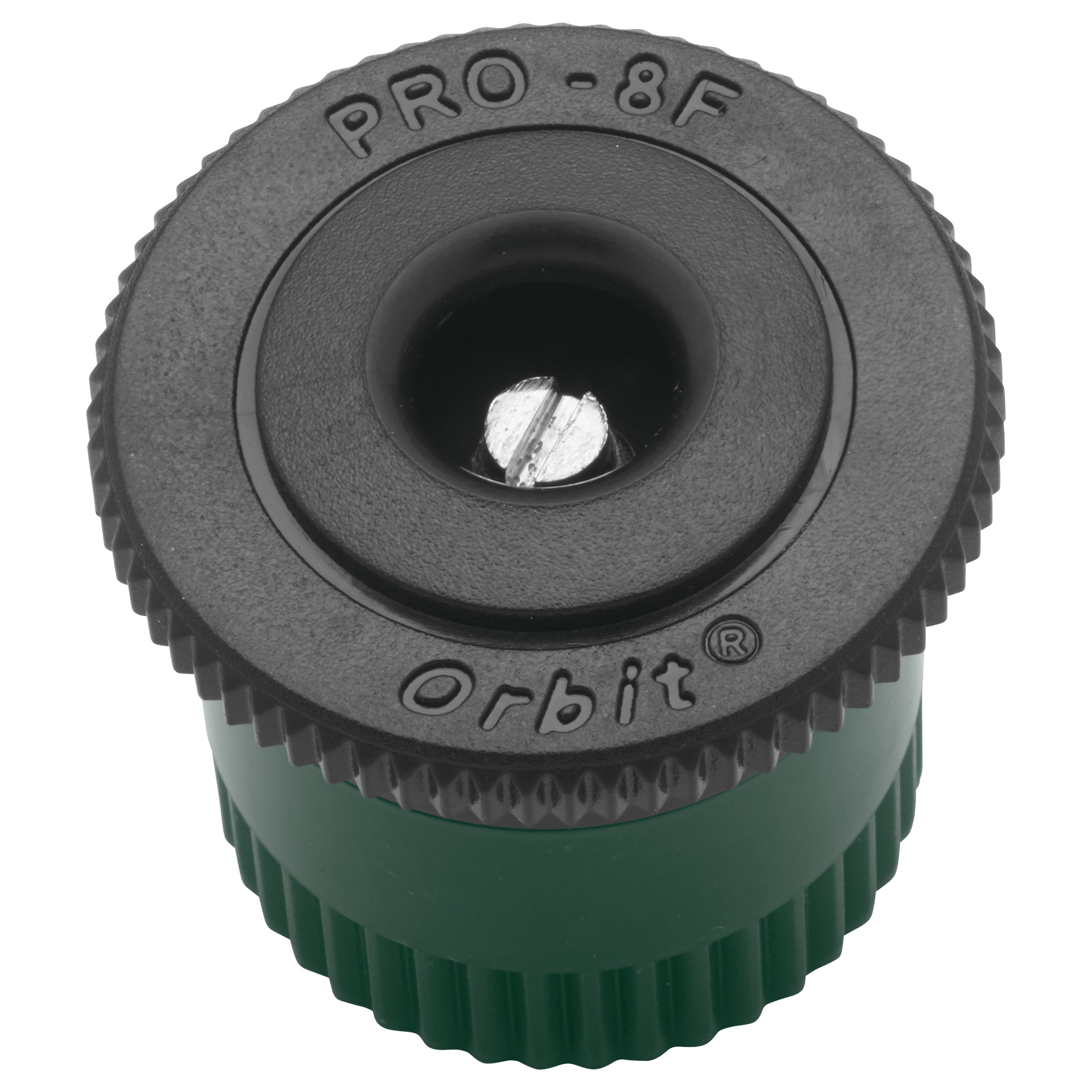 8' Full Pattern Nozzle 53851