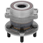 512518 - Rear Wheel Hub Bearing Assembly